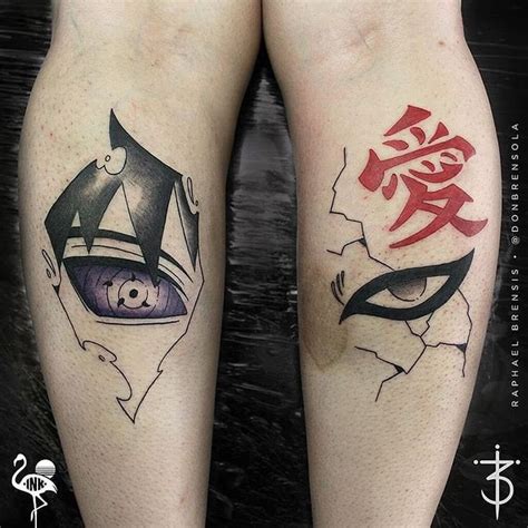 tatuajes de anime pequeos|Inspirações de Tatuagem Pequena de Anime